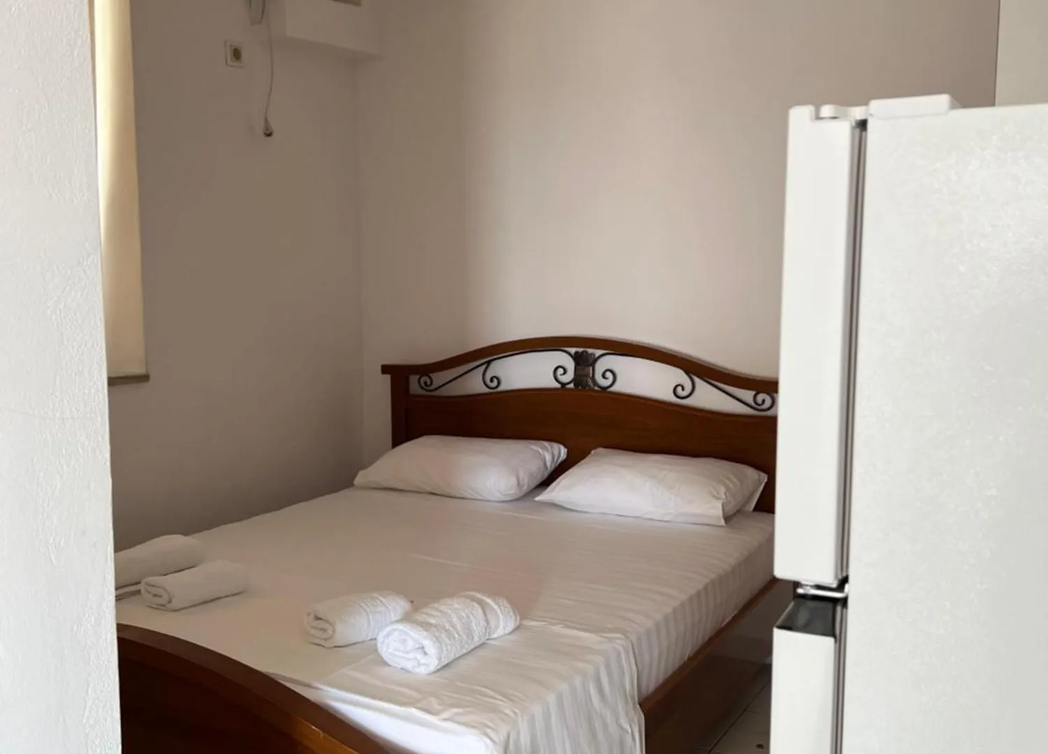 Villa Mirjan Sarande Holiday home