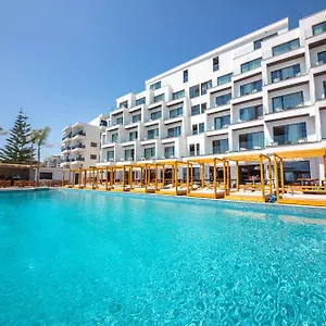 5* מלון San Angelo Luxury & - Adults Only