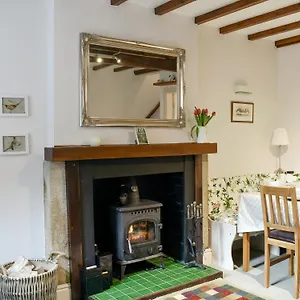 Rose , Lofthouse (North Yorkshire) United Kingdom