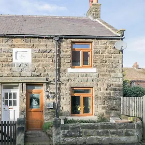 Eskside , Whitby United Kingdom