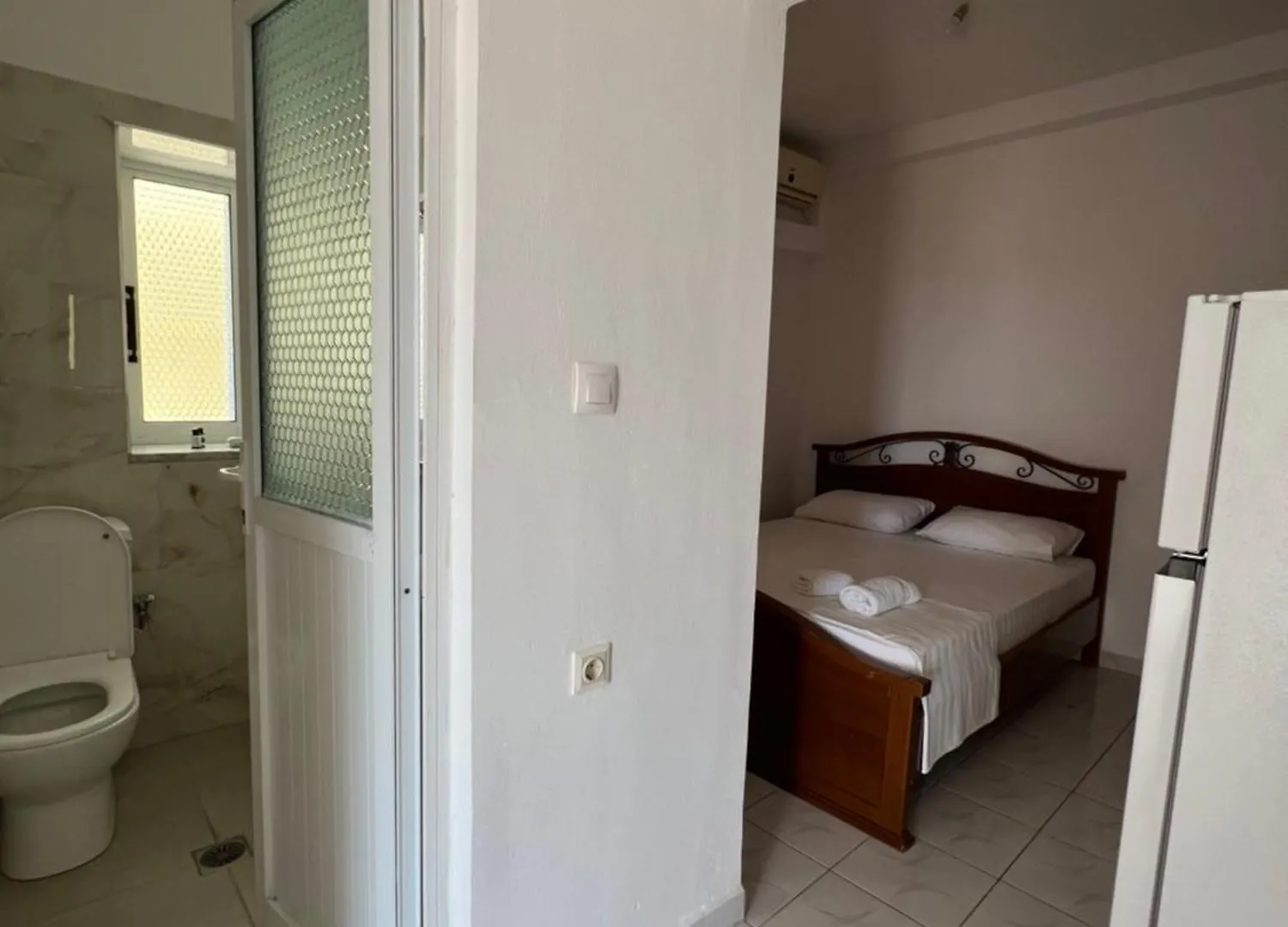 Villa Mirjan Sarandë 0*,