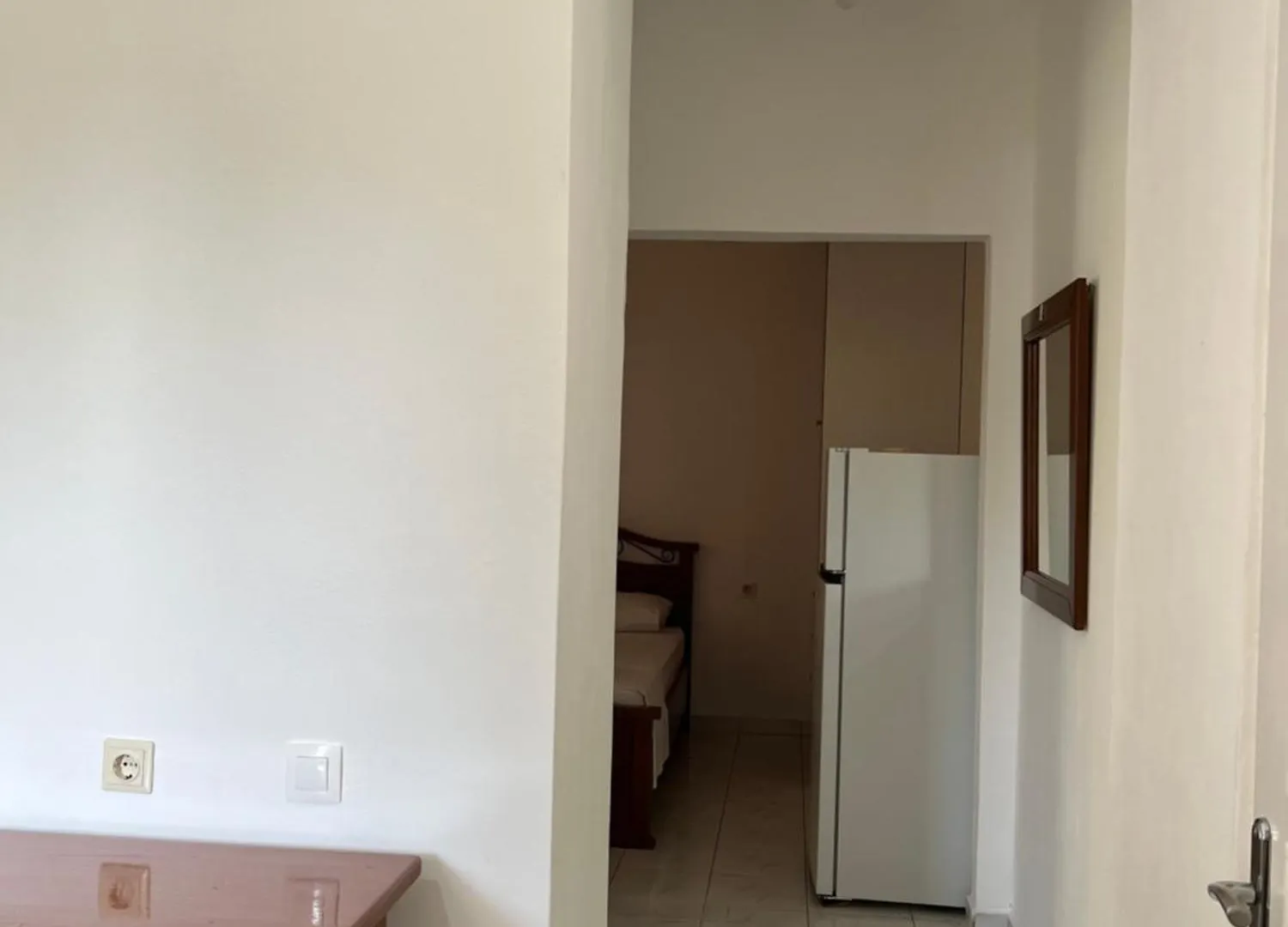 Villa Mirjan Sarandë