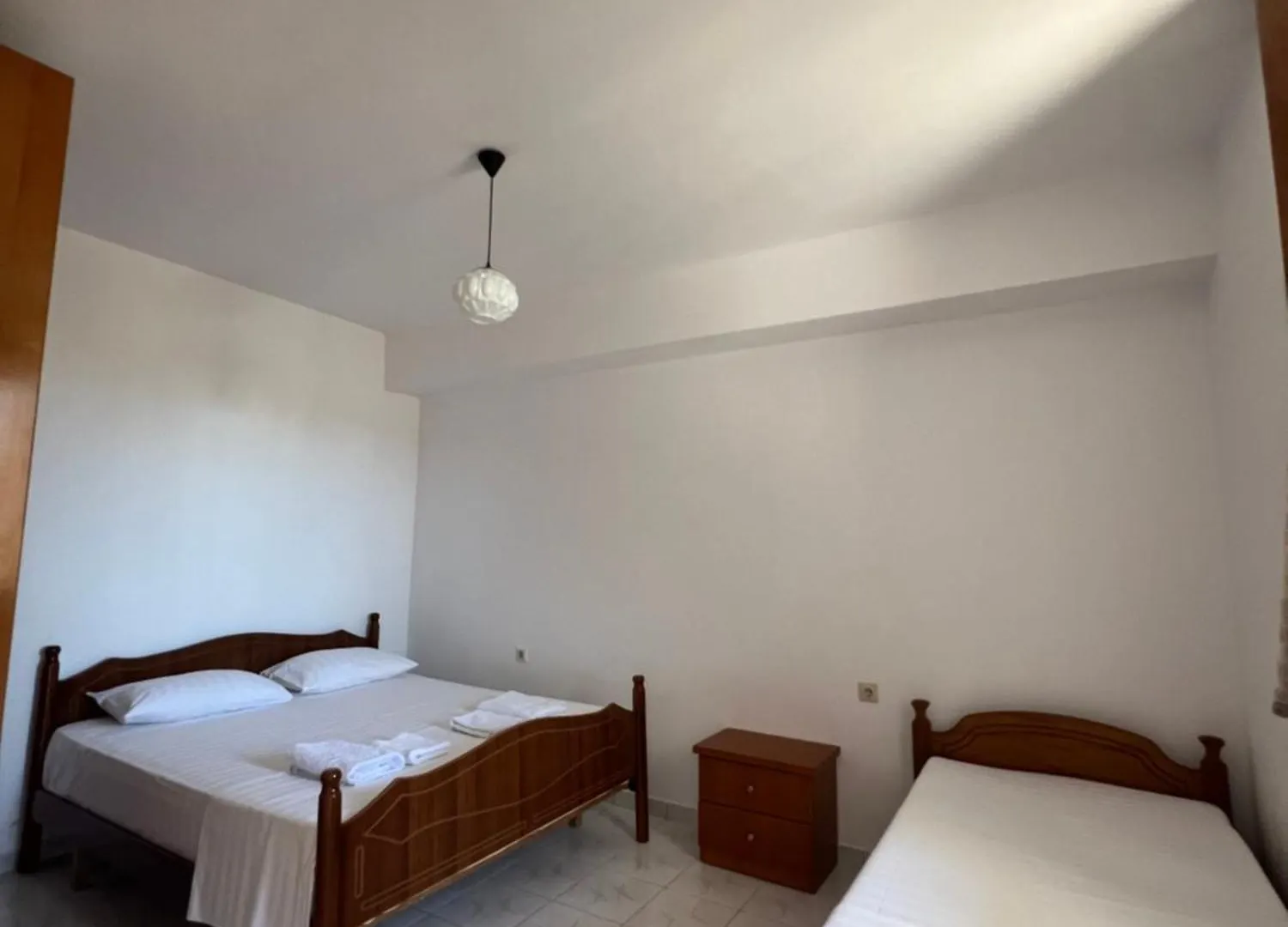 Villa Mirjan Sarandë