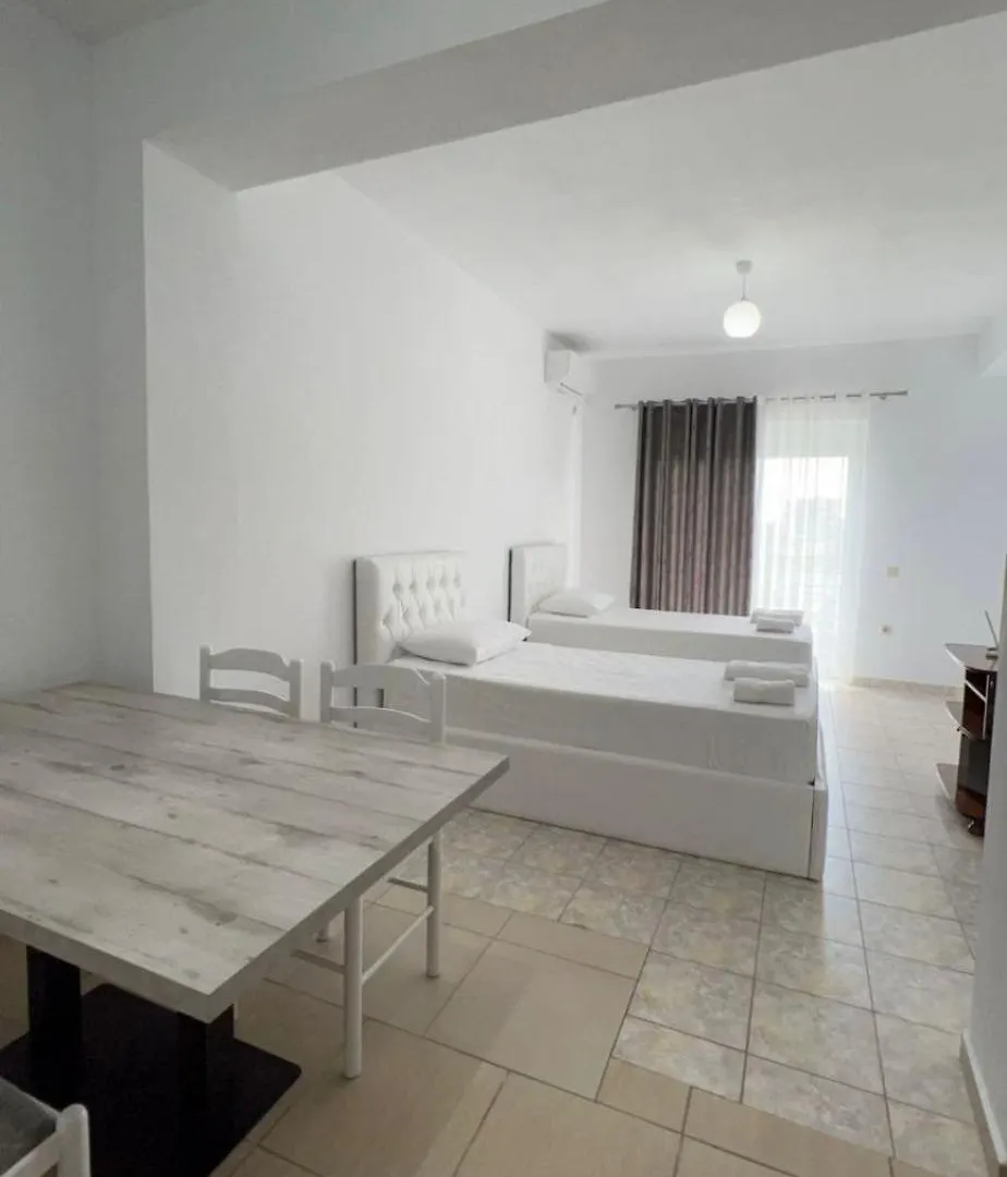 Holiday home Villa Mirjan Sarande